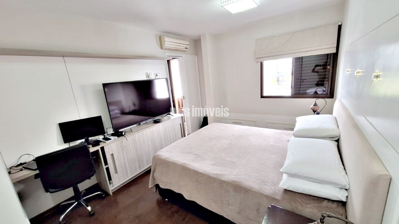 Apartamento, 2 quartos, 106 m² - Foto 16