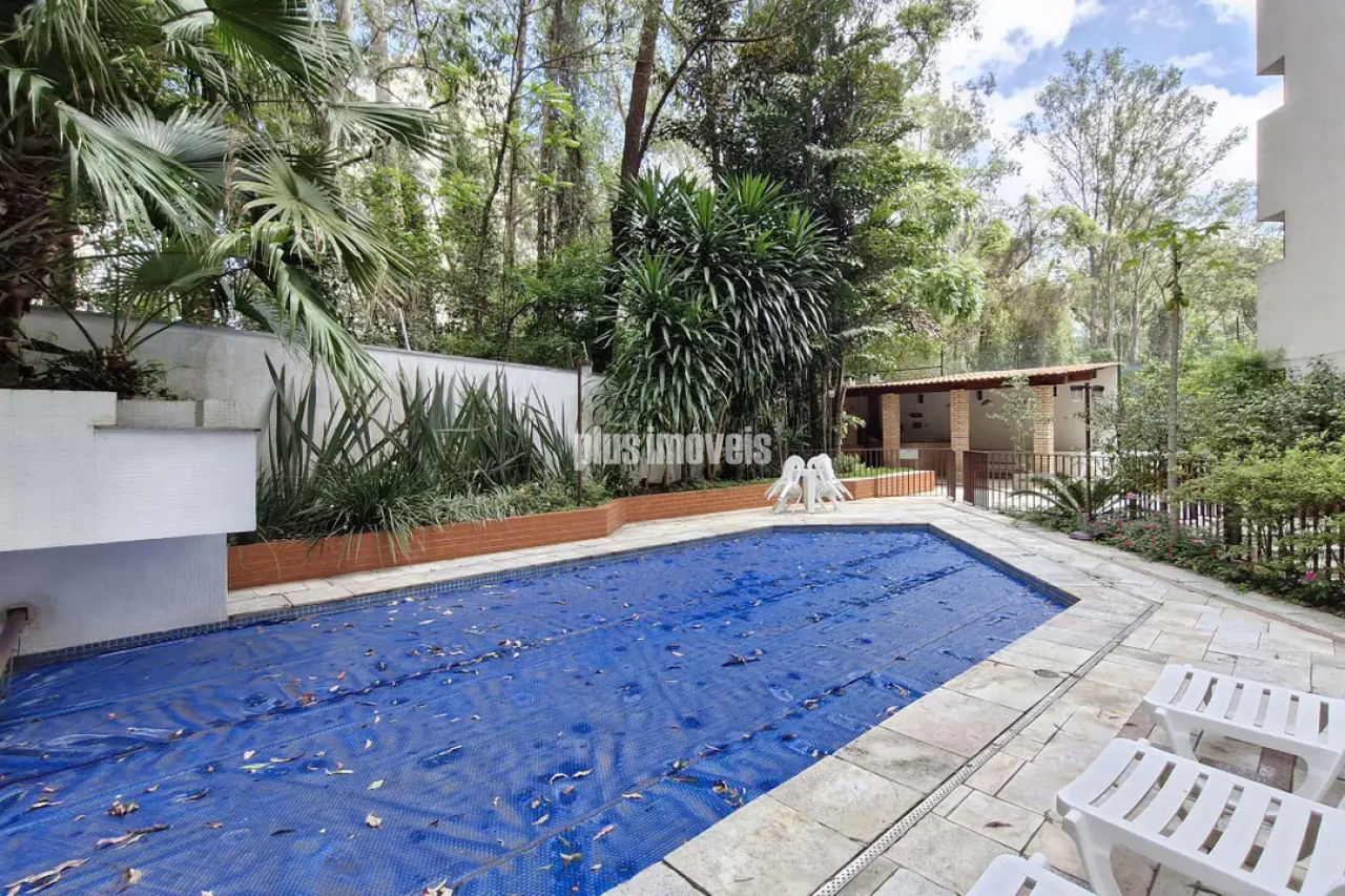 Apartamento, 2 quartos, 106 m² - Foto 30