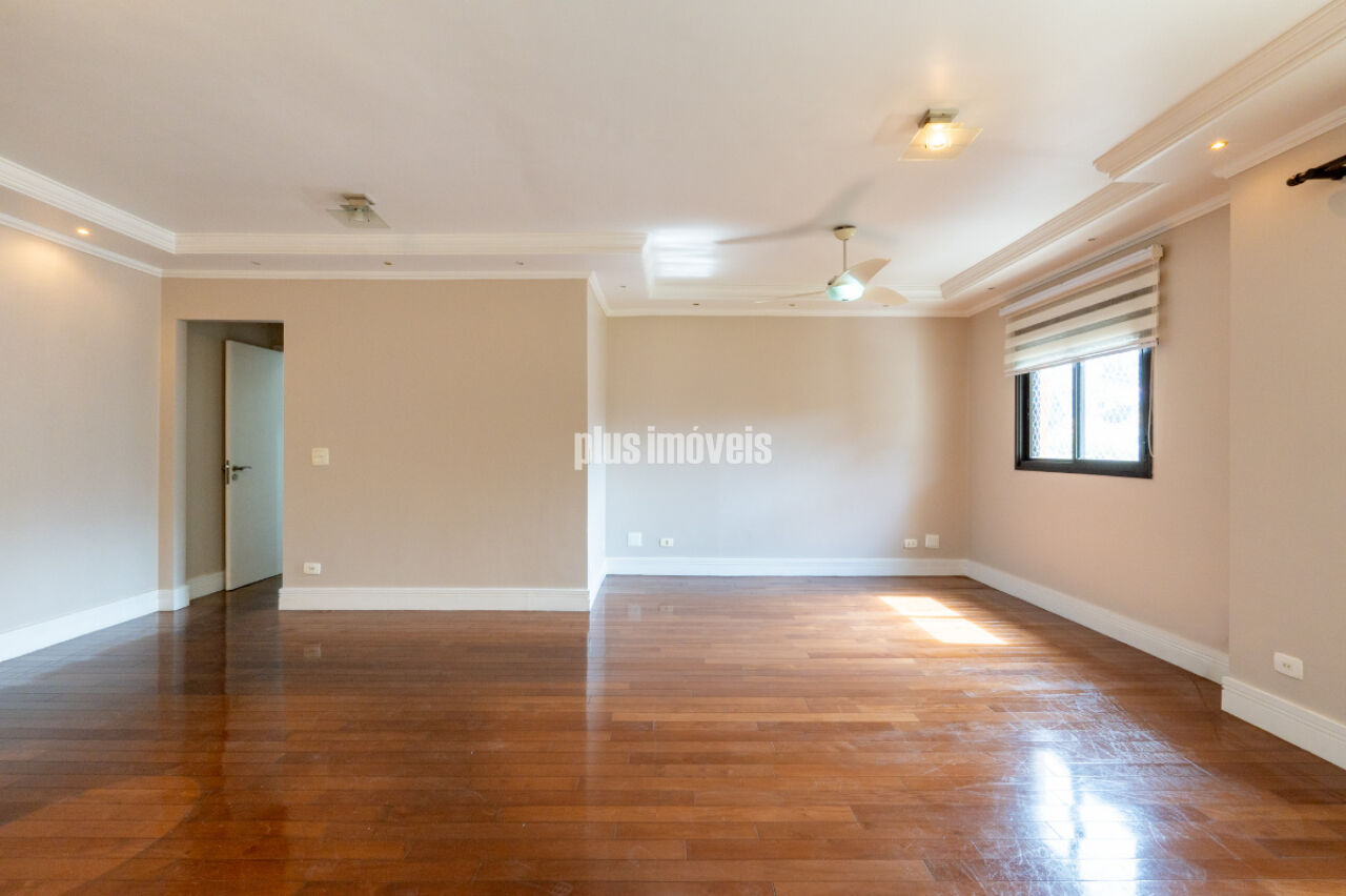 Apartamento, 3 quartos, 137 m² - Foto 3