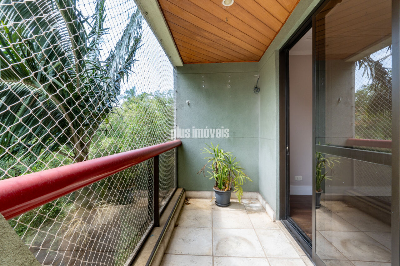 Apartamento, 3 quartos, 137 m² - Foto 7