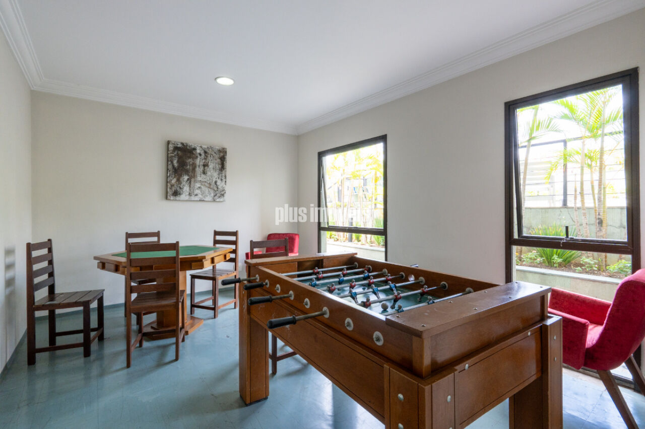 Apartamento, 3 quartos, 137 m² - Foto 48