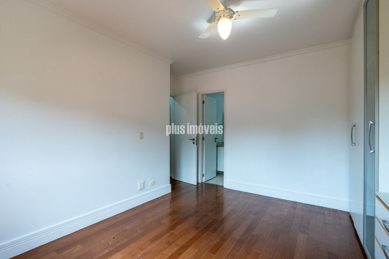 Apartamento, 3 quartos, 137 m² - Foto 5