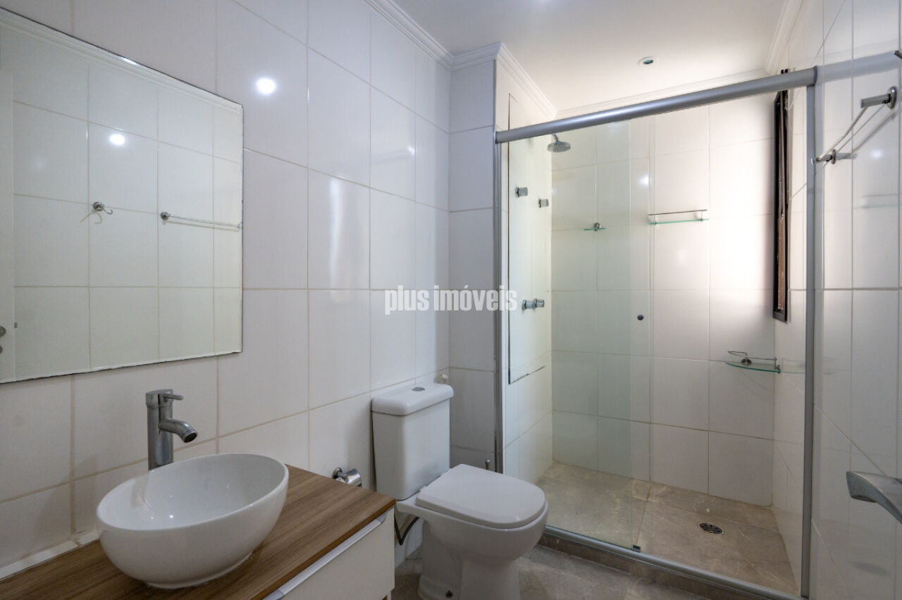Apartamento, 3 quartos, 137 m² - Foto 15