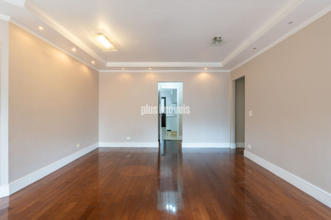 Apartamento, 3 quartos, 137 m² - Foto 4