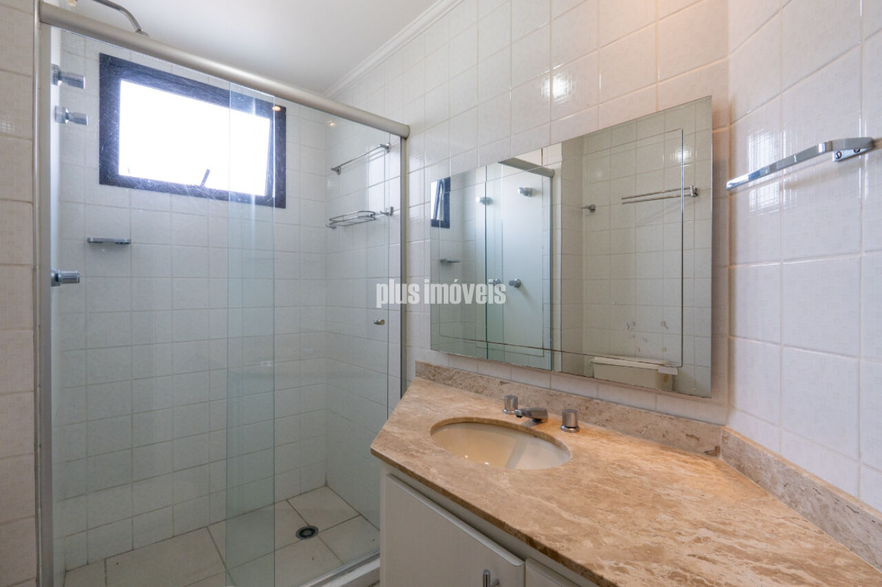 Apartamento, 3 quartos, 137 m² - Foto 22