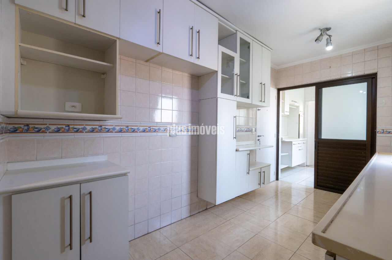 Apartamento, 3 quartos, 137 m² - Foto 24