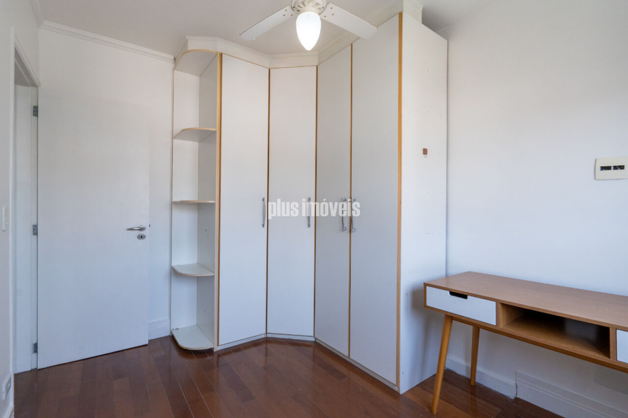Apartamento, 3 quartos, 137 m² - Foto 19