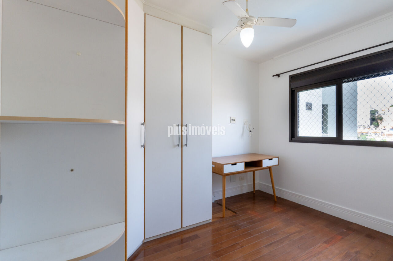 Apartamento, 3 quartos, 137 m² - Foto 18