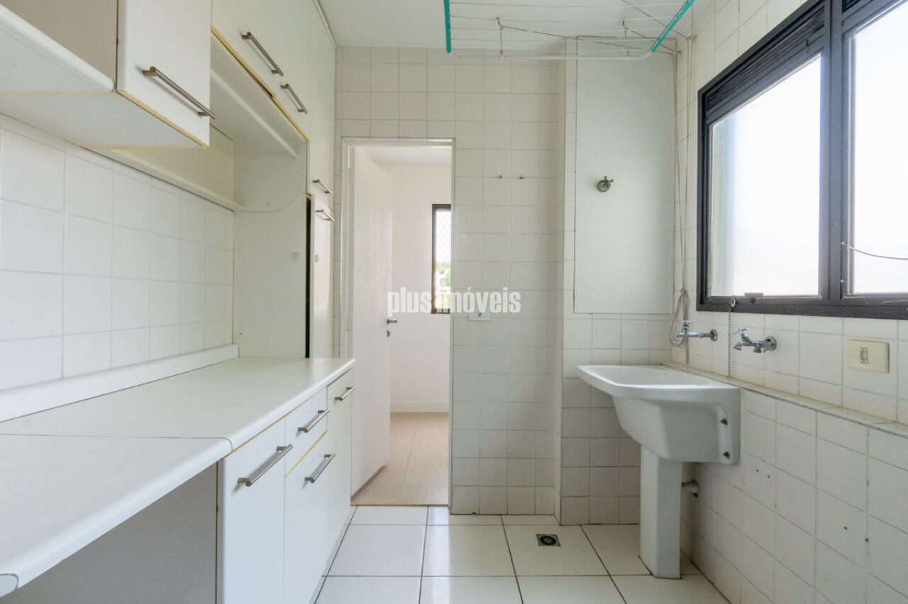 Apartamento, 3 quartos, 137 m² - Foto 26