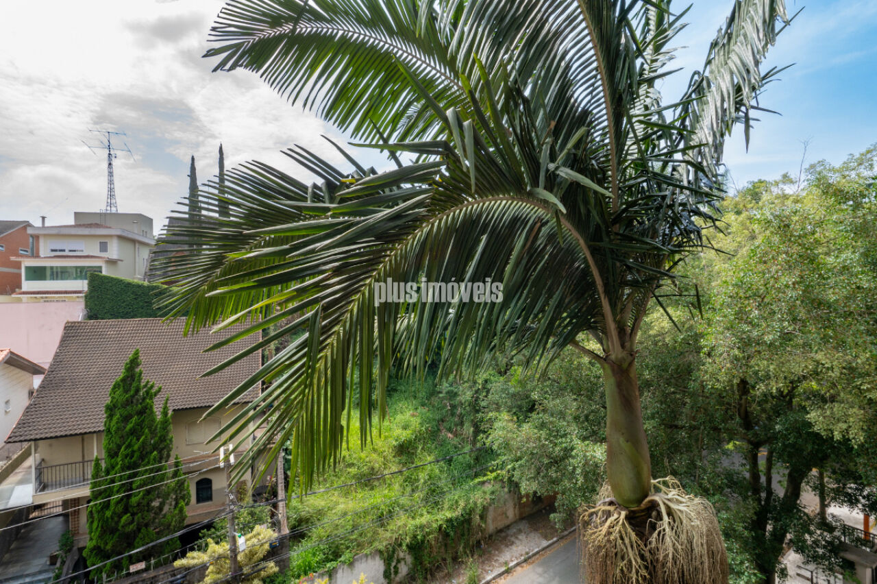 Apartamento, 3 quartos, 137 m² - Foto 31