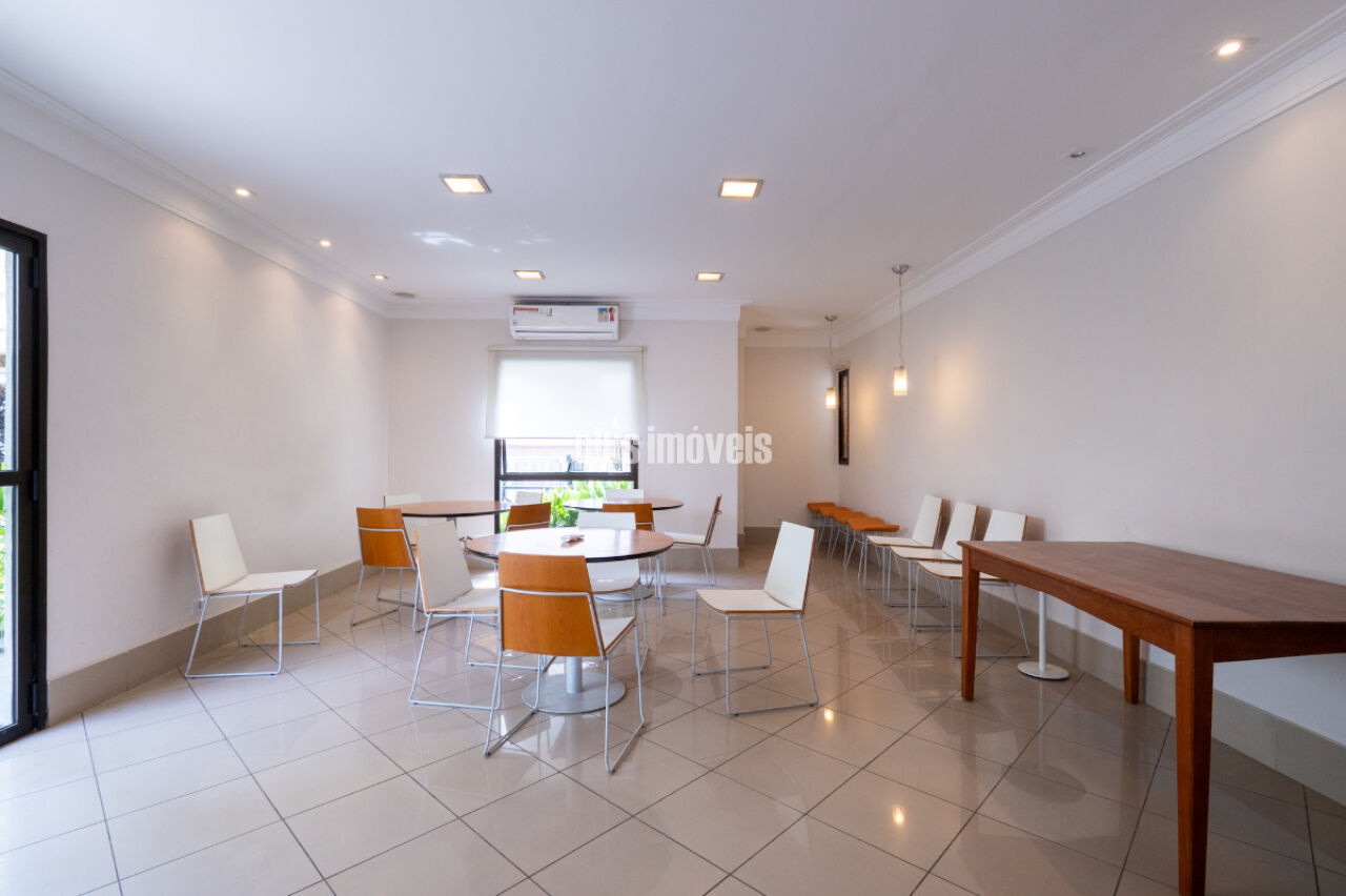 Apartamento, 3 quartos, 137 m² - Foto 28