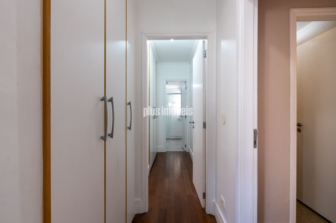 Apartamento, 3 quartos, 137 m² - Foto 10