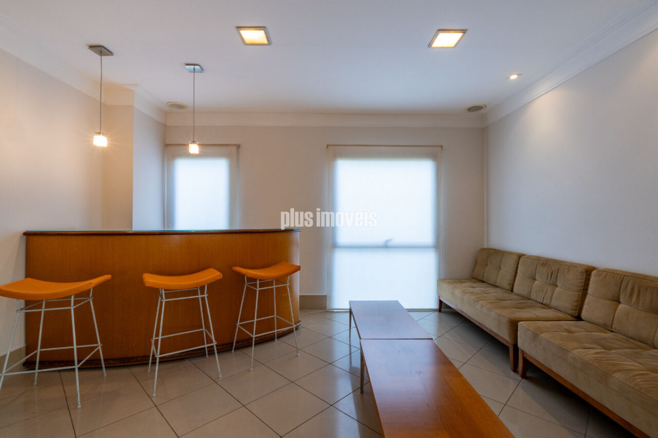 Apartamento, 3 quartos, 137 m² - Foto 39