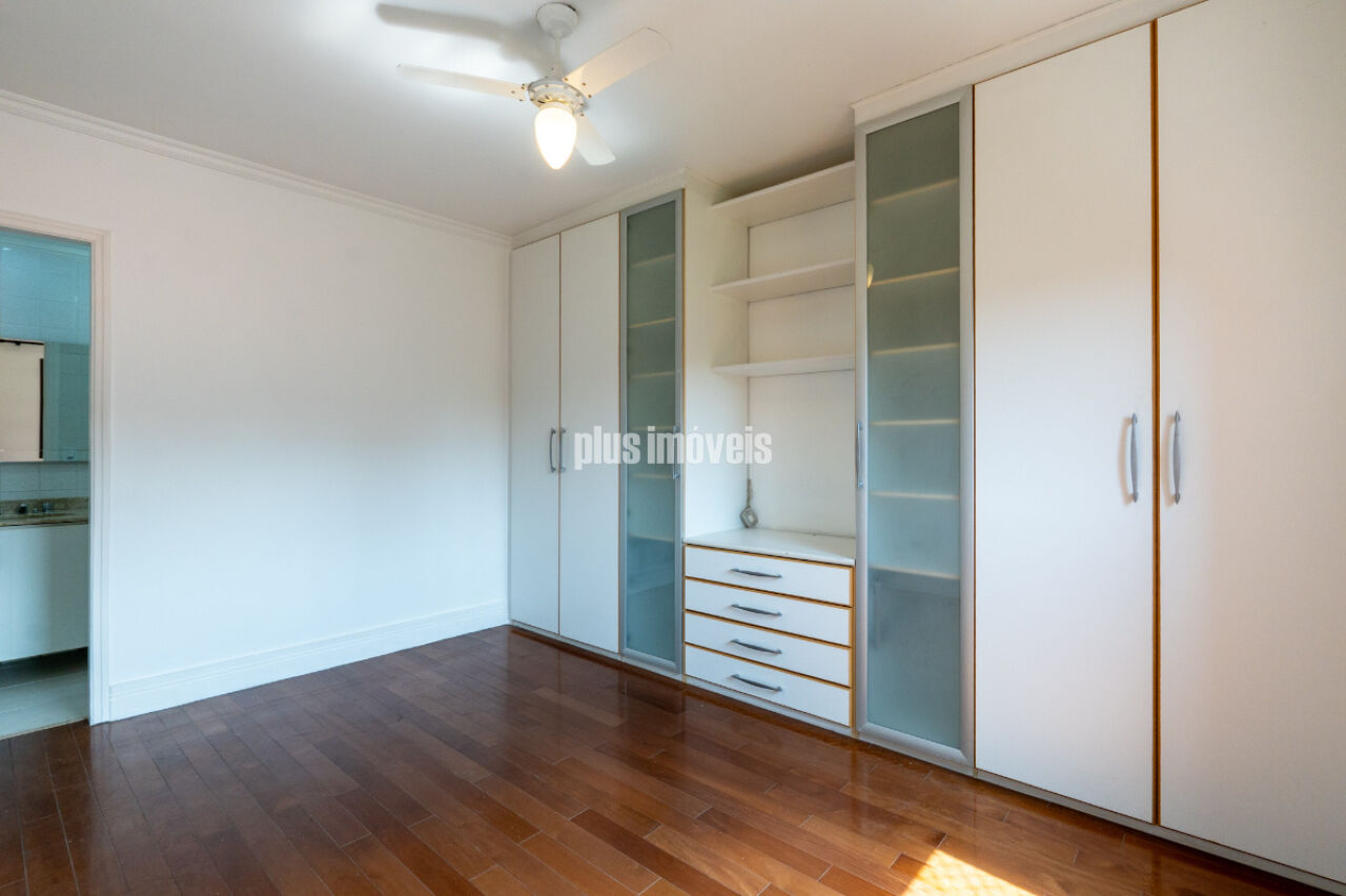 Apartamento, 3 quartos, 137 m² - Foto 11