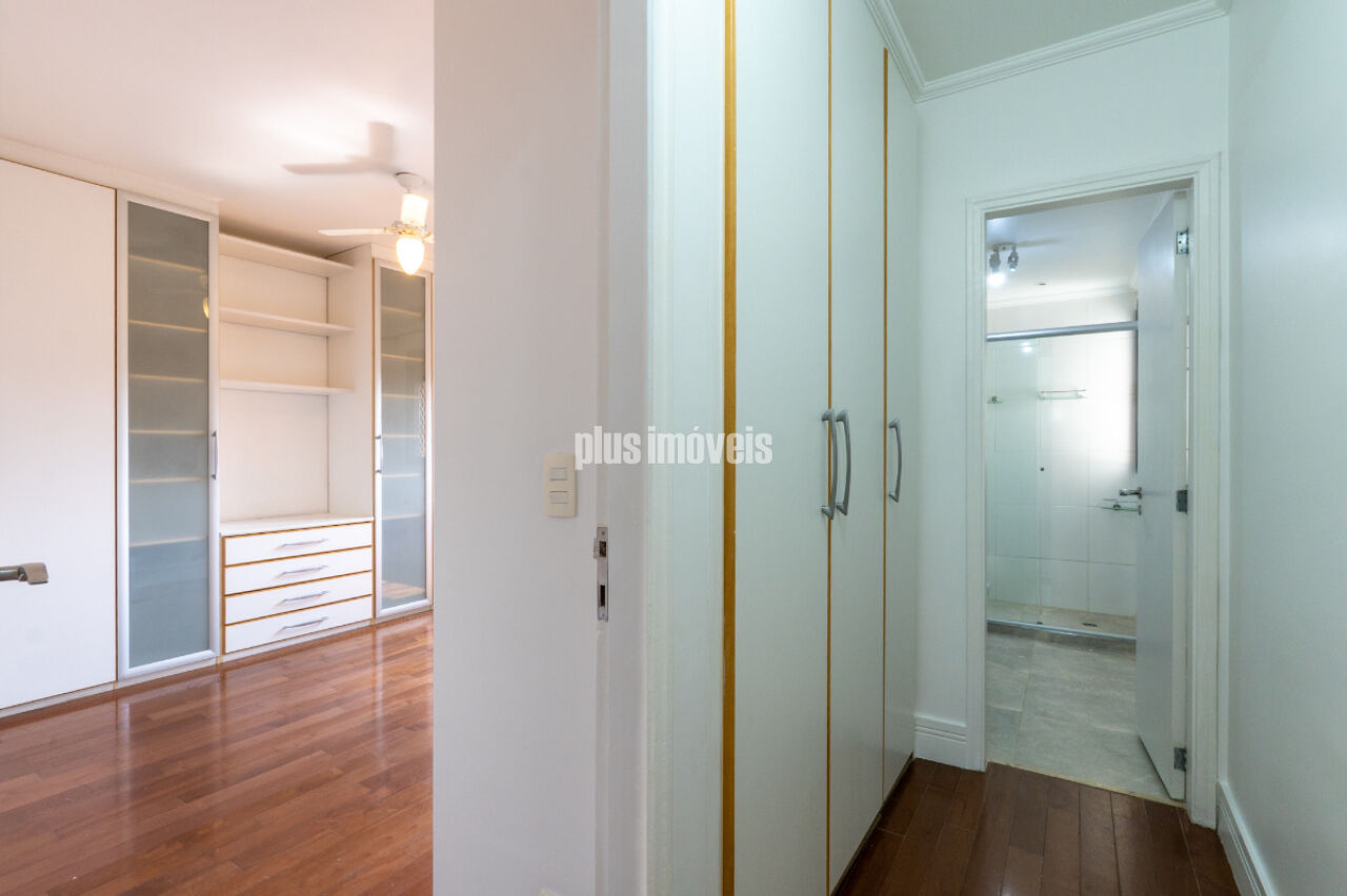 Apartamento, 3 quartos, 137 m² - Foto 9