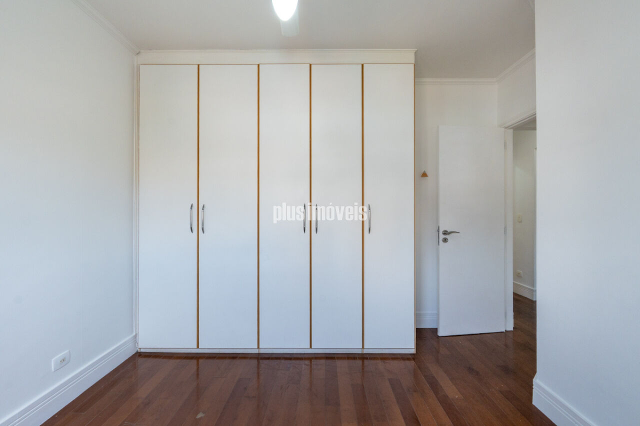 Apartamento, 3 quartos, 137 m² - Foto 20