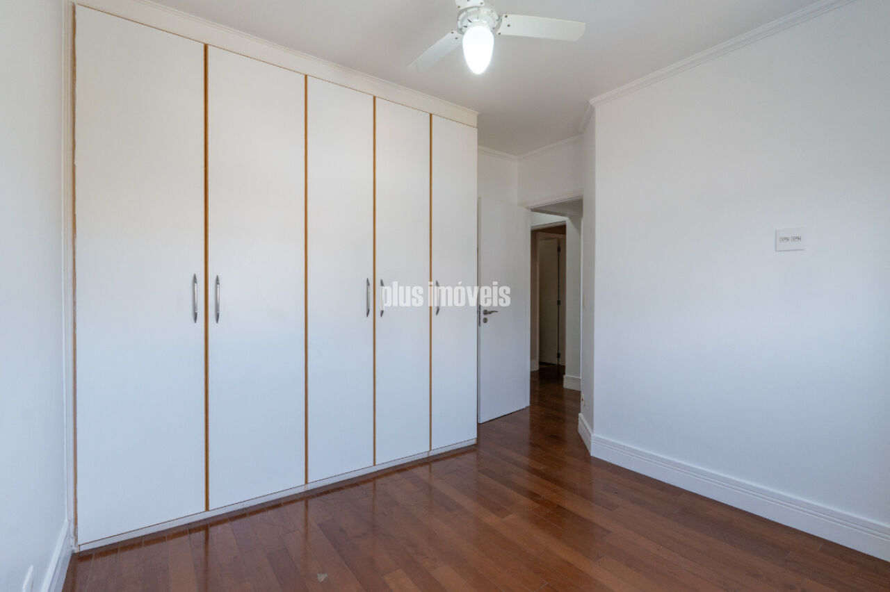 Apartamento, 3 quartos, 137 m² - Foto 21