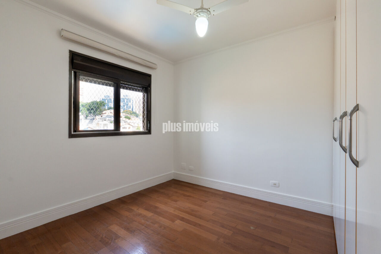 Apartamento, 3 quartos, 137 m² - Foto 13