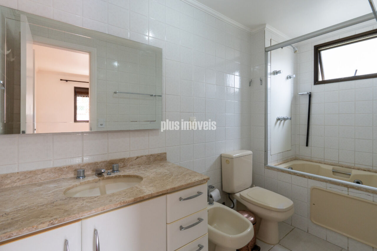 Apartamento, 3 quartos, 137 m² - Foto 14