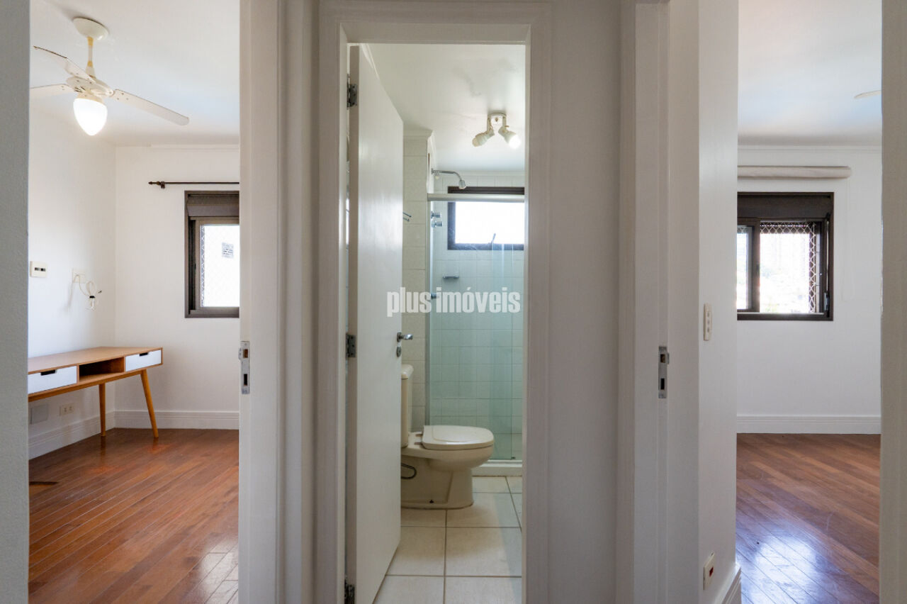 Apartamento, 3 quartos, 137 m² - Foto 16