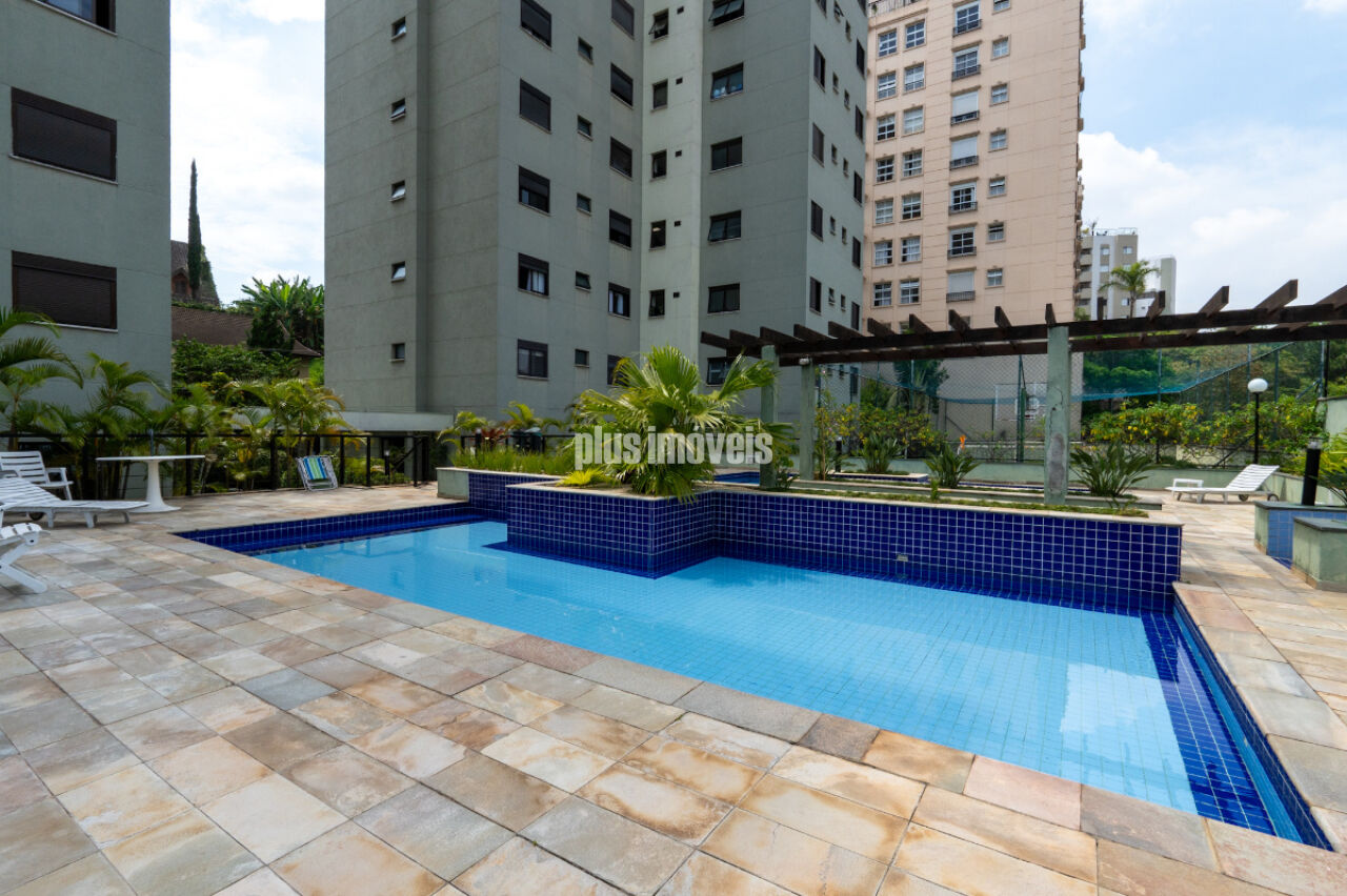 Apartamento, 3 quartos, 137 m² - Foto 45