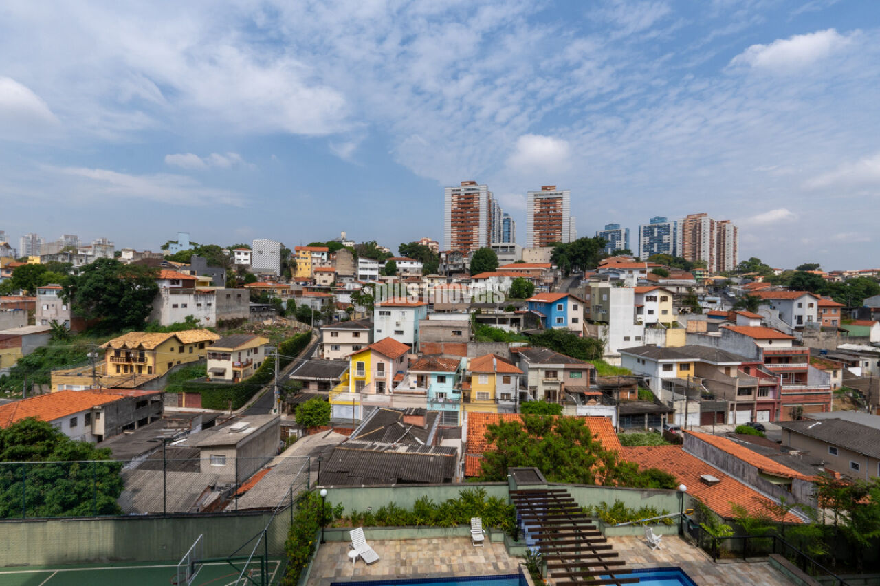 Apartamento, 3 quartos, 137 m² - Foto 33