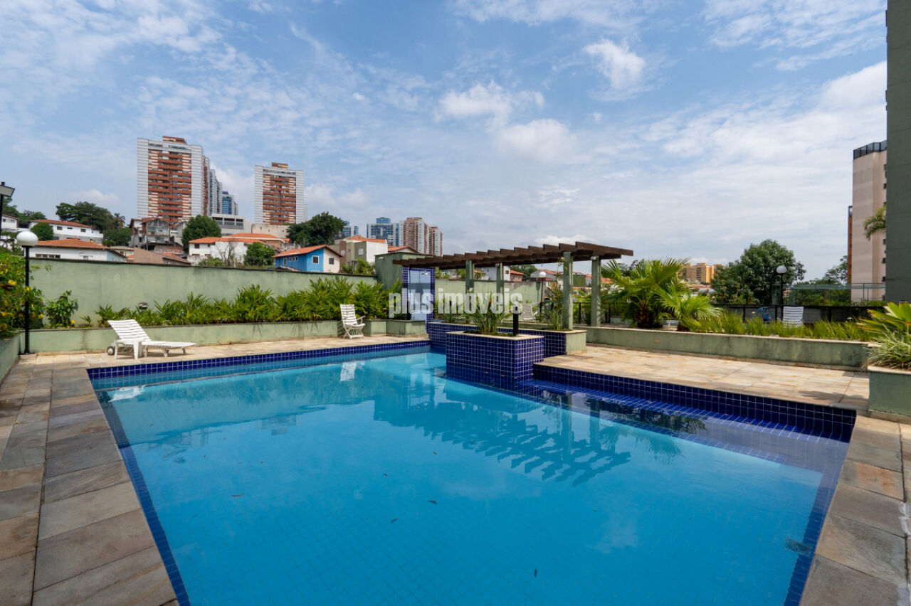 Apartamento, 3 quartos, 137 m² - Foto 46