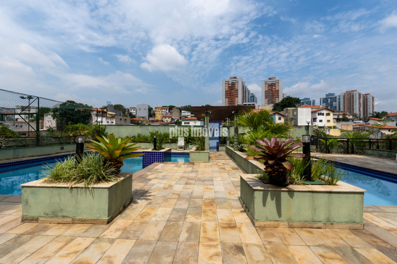 Apartamento, 3 quartos, 137 m² - Foto 41