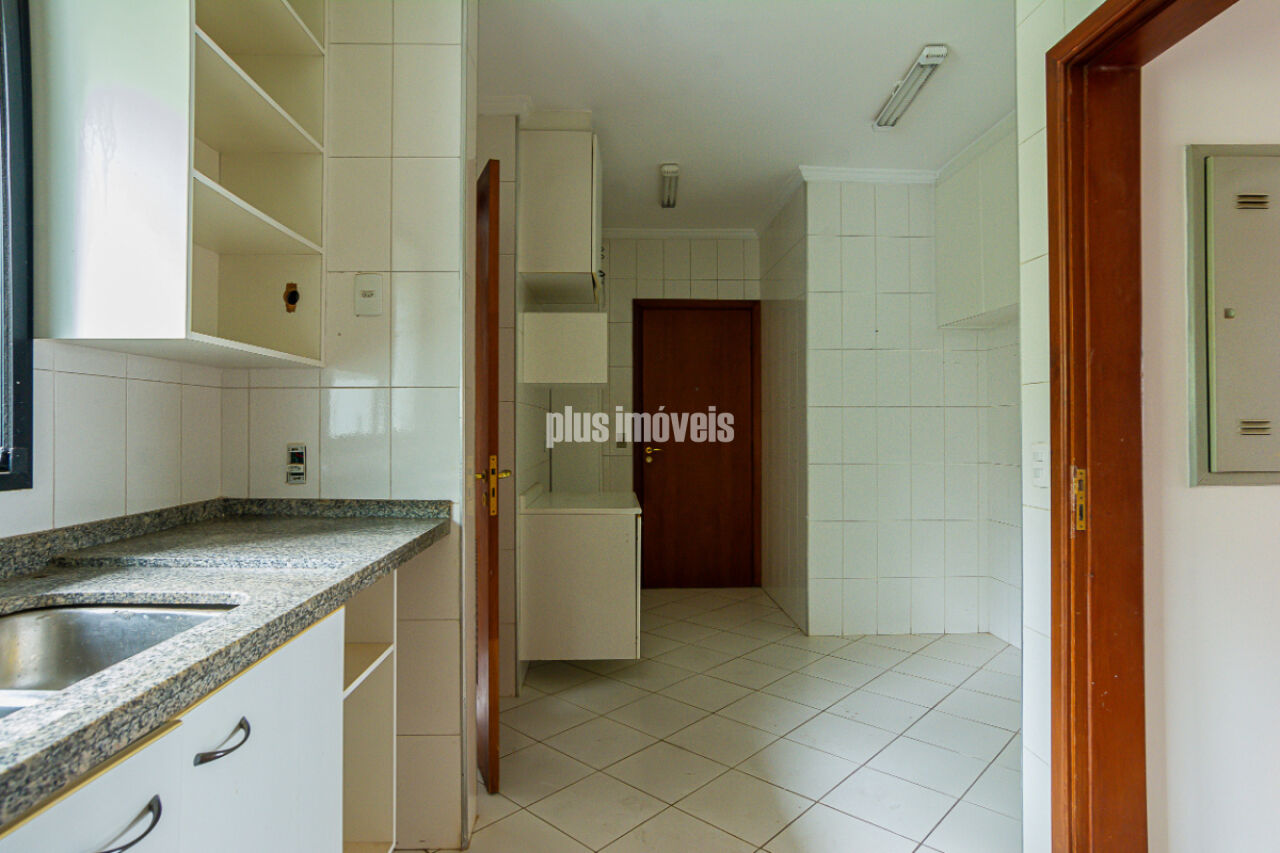 Apartamento, 4 quartos, 156 m² - Foto 28