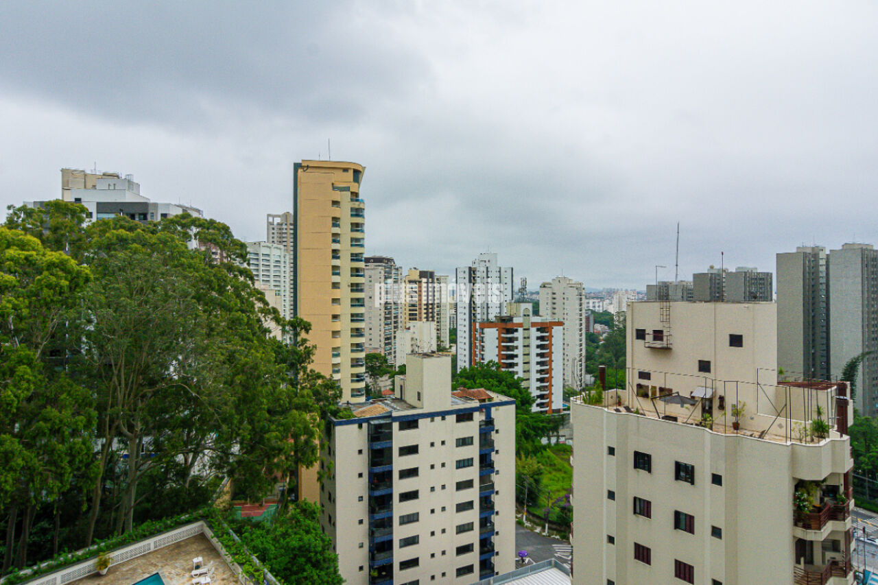 Apartamento, 4 quartos, 156 m² - Foto 5