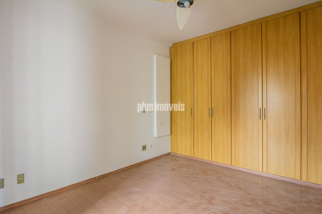 Apartamento, 4 quartos, 156 m² - Foto 24