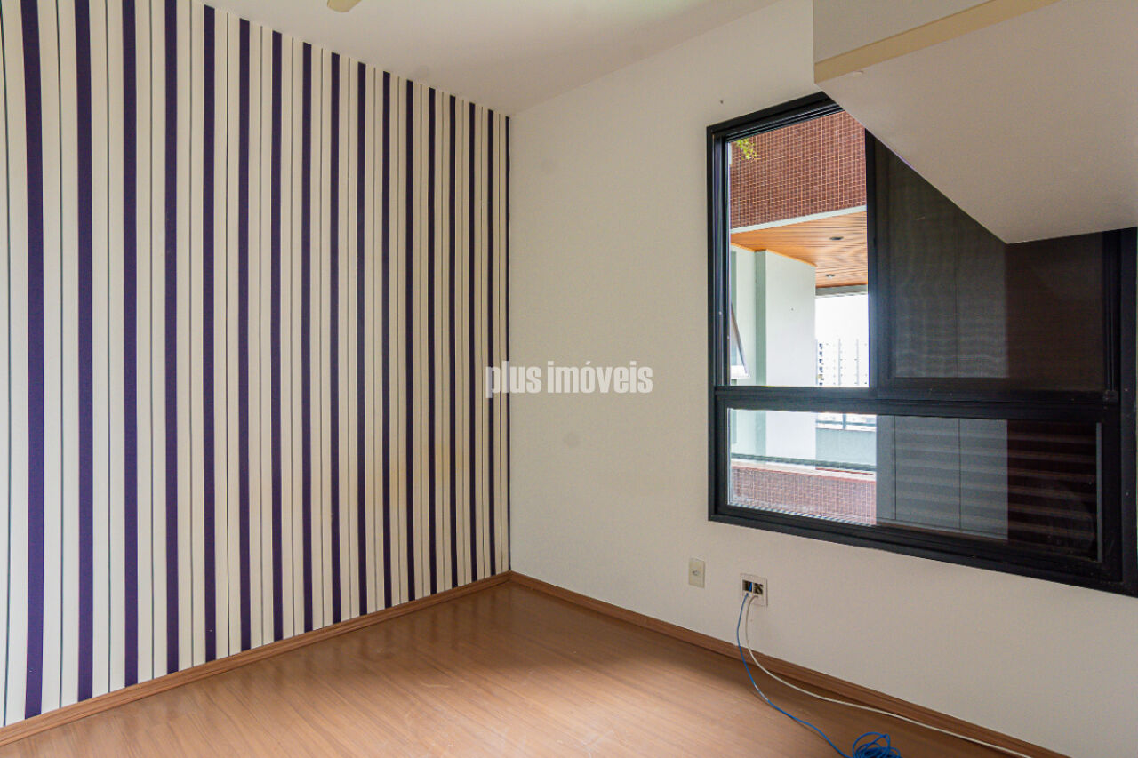 Apartamento, 4 quartos, 156 m² - Foto 12