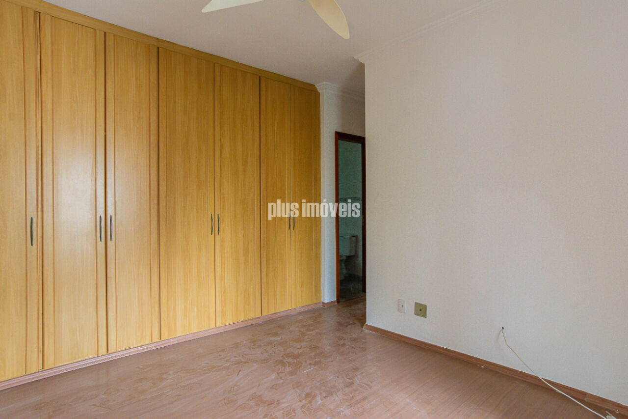 Apartamento, 4 quartos, 156 m² - Foto 21