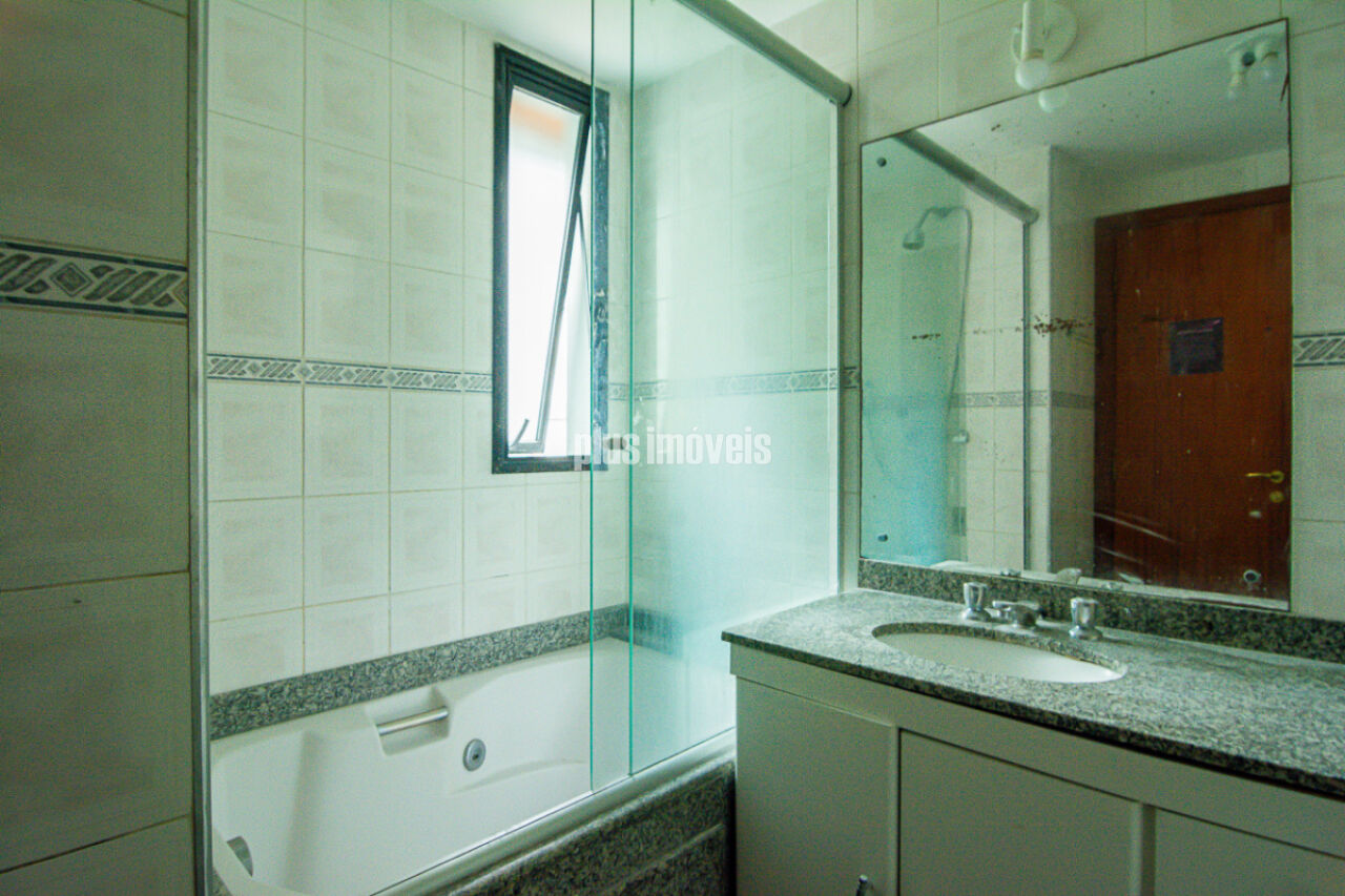 Apartamento, 4 quartos, 156 m² - Foto 27