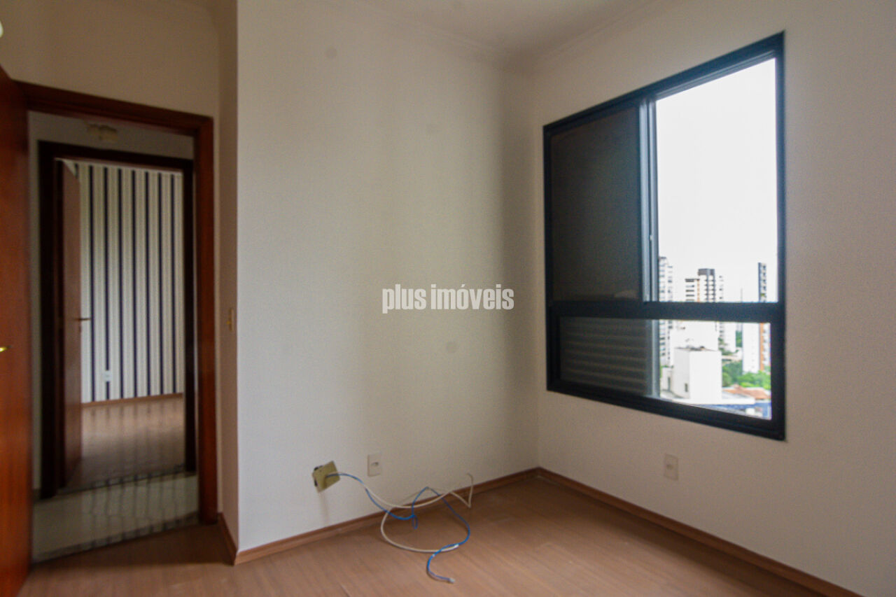 Apartamento, 4 quartos, 156 m² - Foto 14