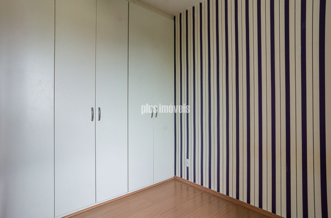 Apartamento, 4 quartos, 156 m² - Foto 10