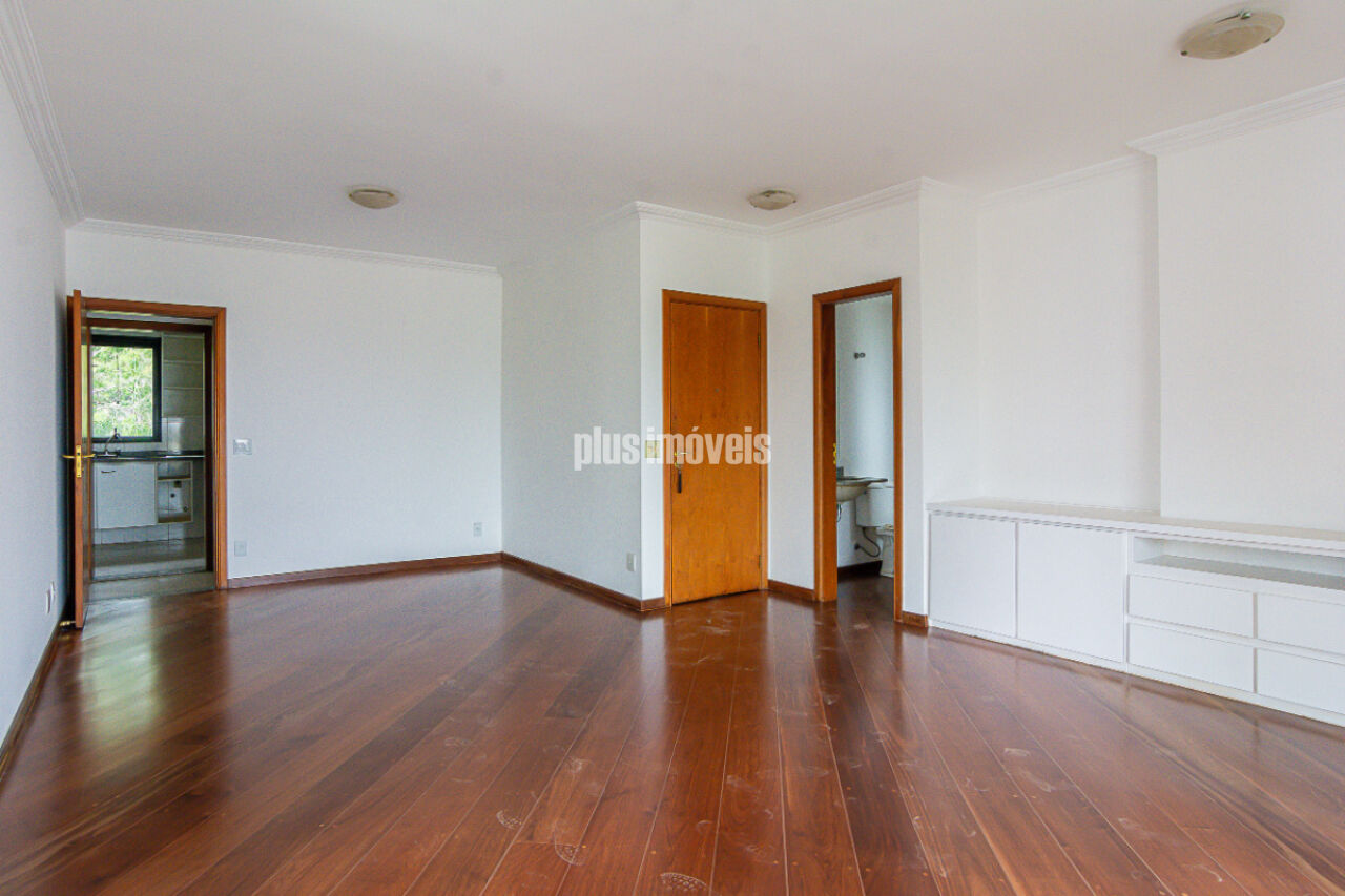 Apartamento, 4 quartos, 156 m² - Foto 4