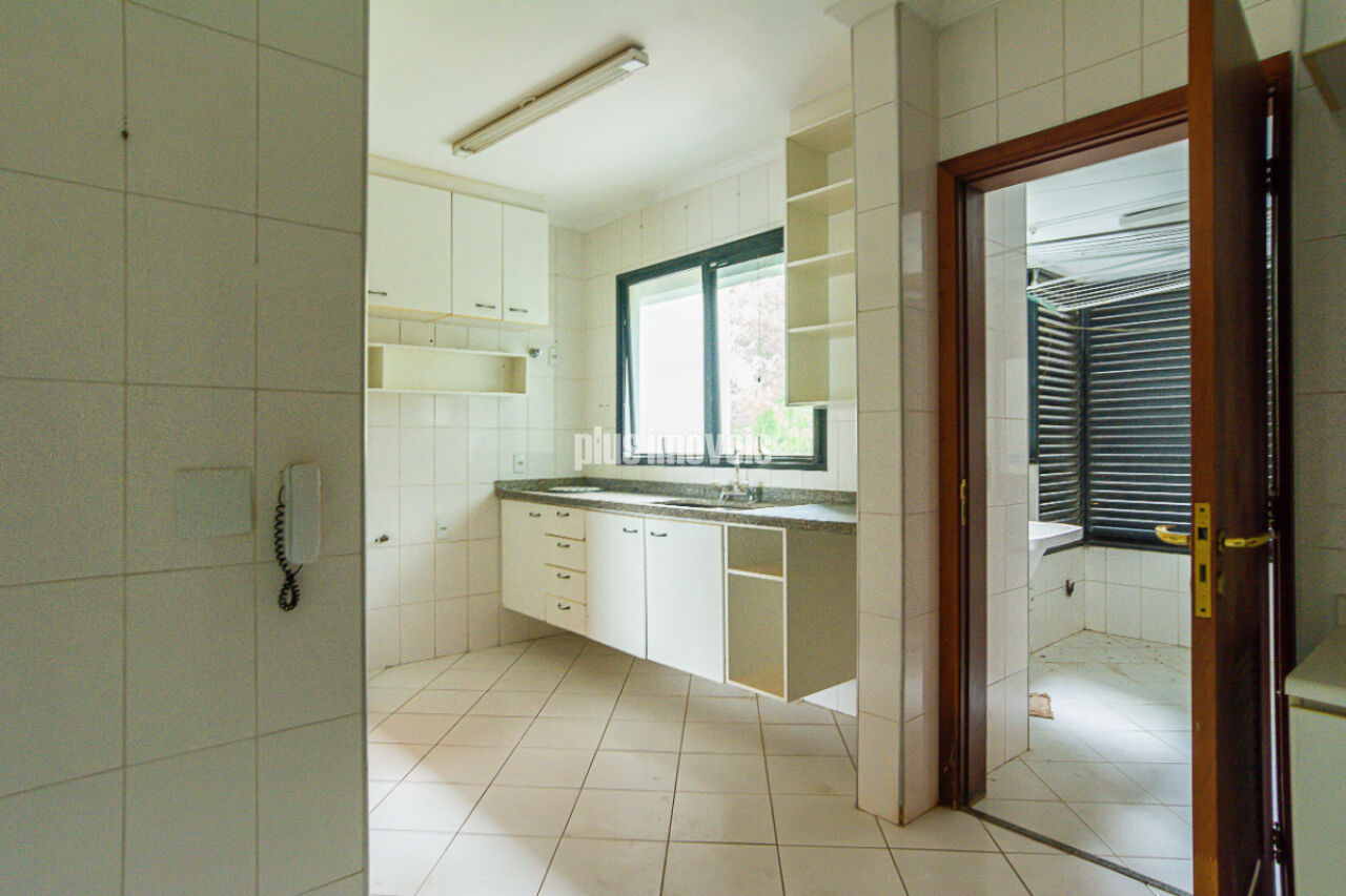 Apartamento, 4 quartos, 156 m² - Foto 32