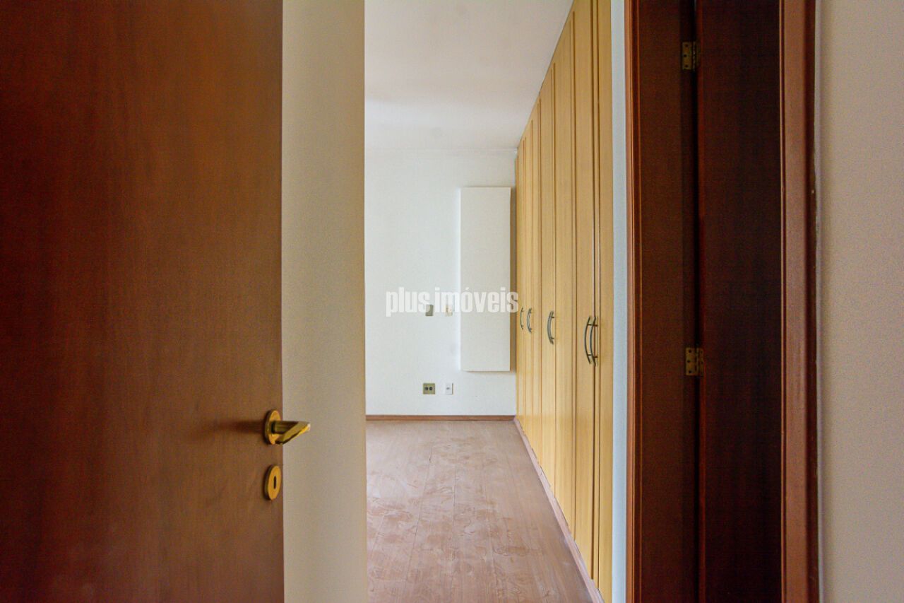 Apartamento, 4 quartos, 156 m² - Foto 22