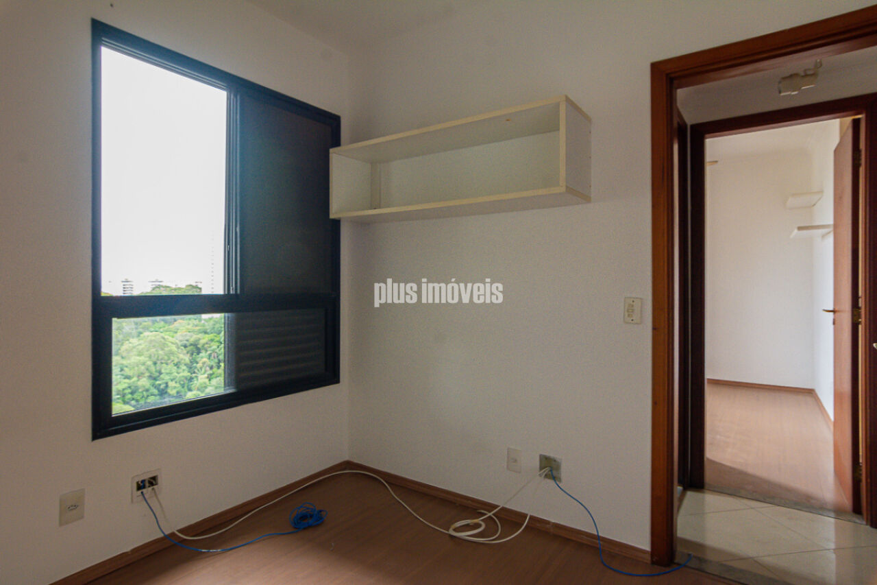 Apartamento, 4 quartos, 156 m² - Foto 9