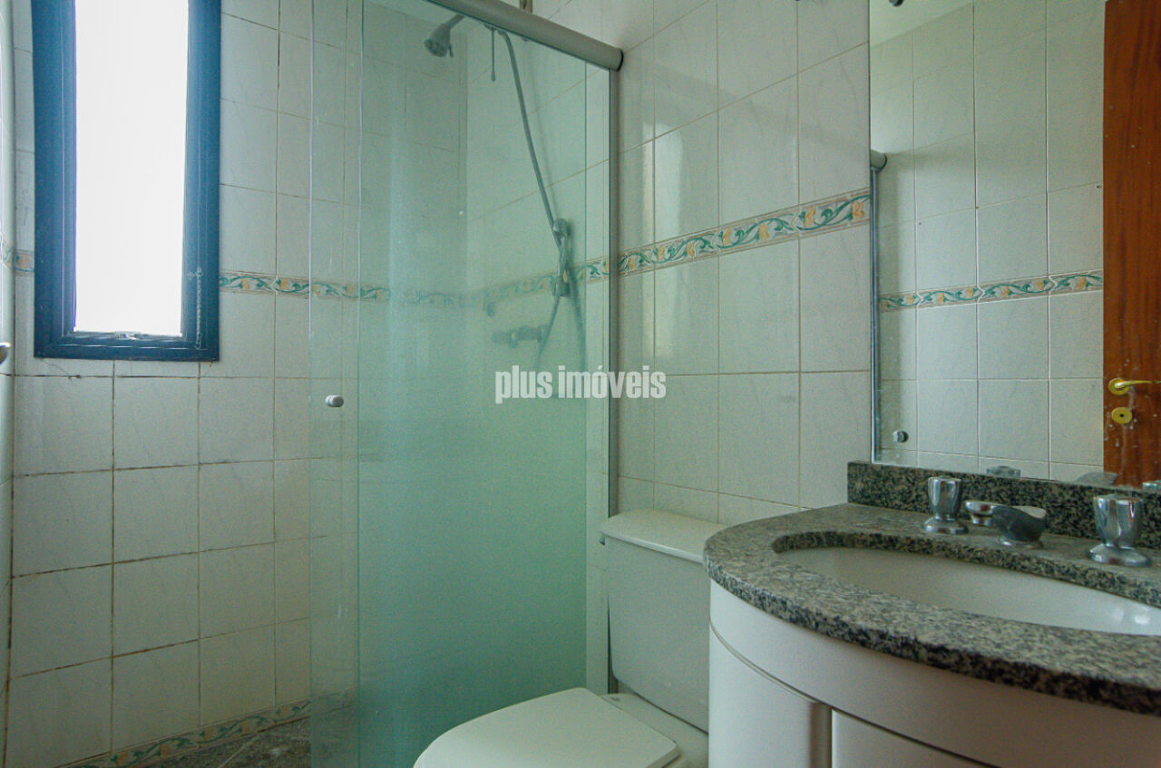 Apartamento, 4 quartos, 156 m² - Foto 15