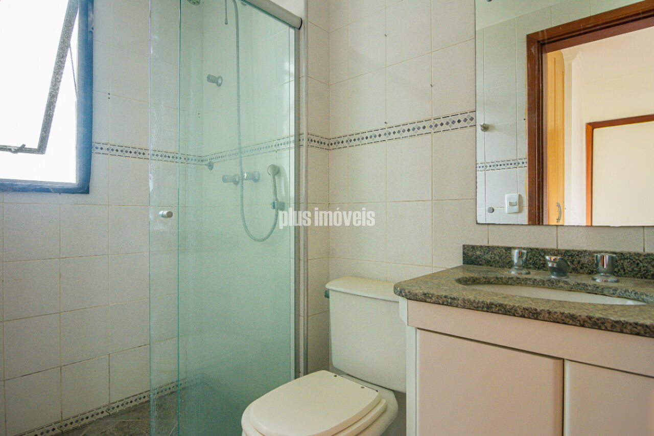 Apartamento, 4 quartos, 156 m² - Foto 19
