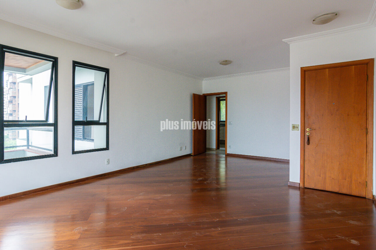 Apartamento, 4 quartos, 156 m² - Foto 3