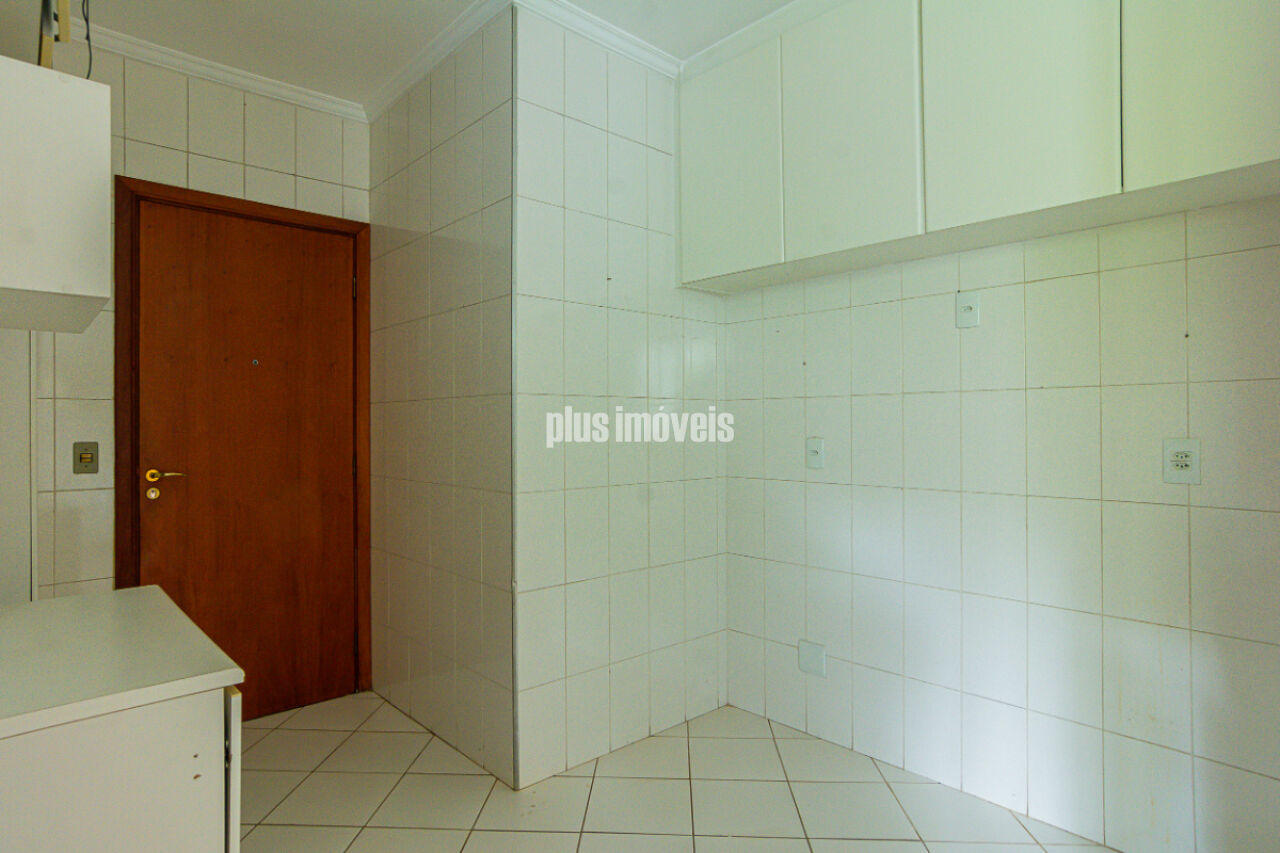 Apartamento, 4 quartos, 156 m² - Foto 30