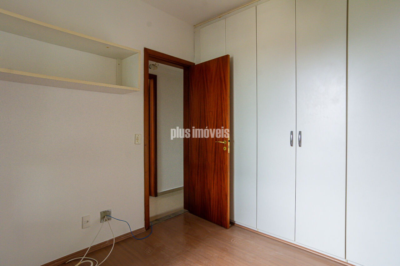 Apartamento, 4 quartos, 156 m² - Foto 11