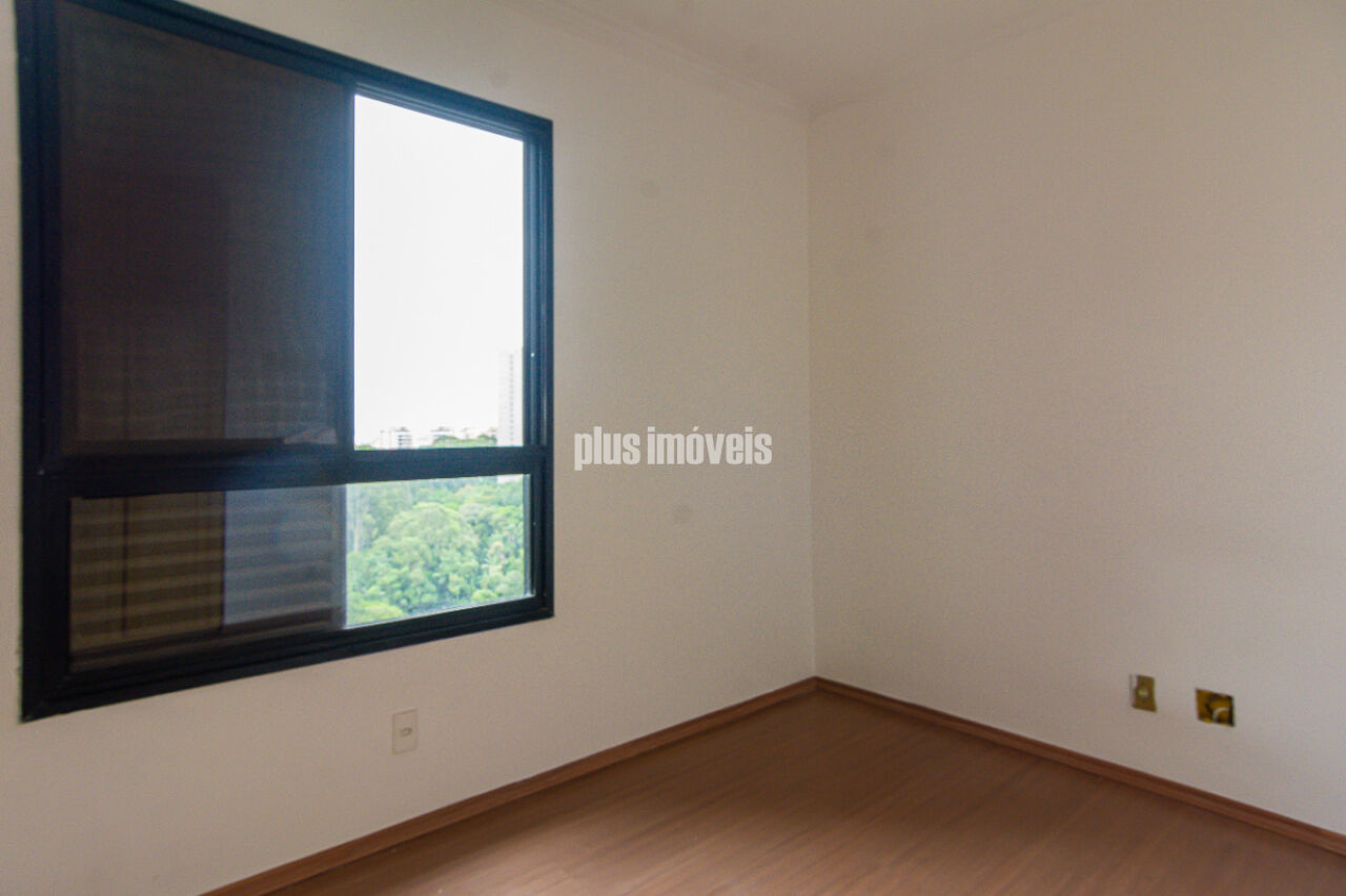 Apartamento, 4 quartos, 156 m² - Foto 13