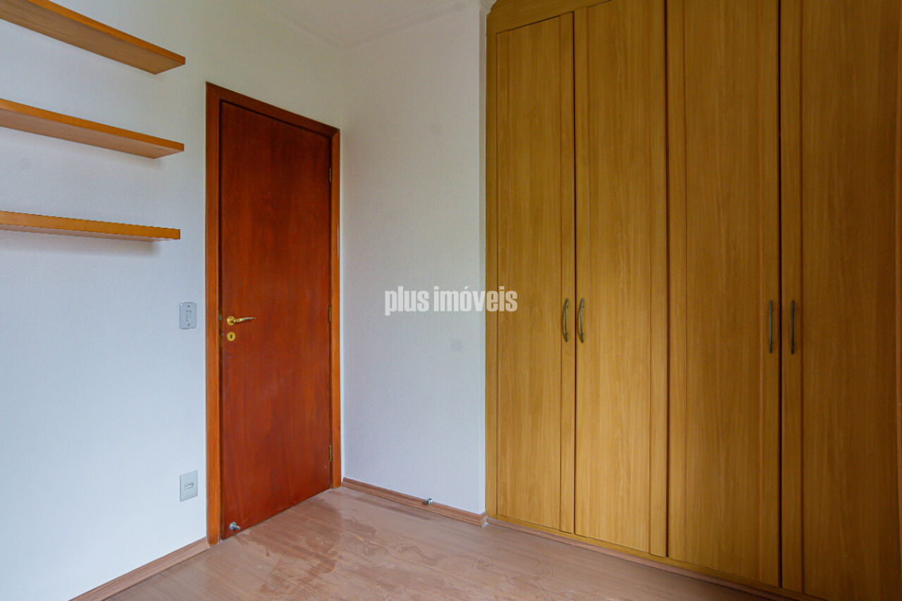 Apartamento, 4 quartos, 156 m² - Foto 18