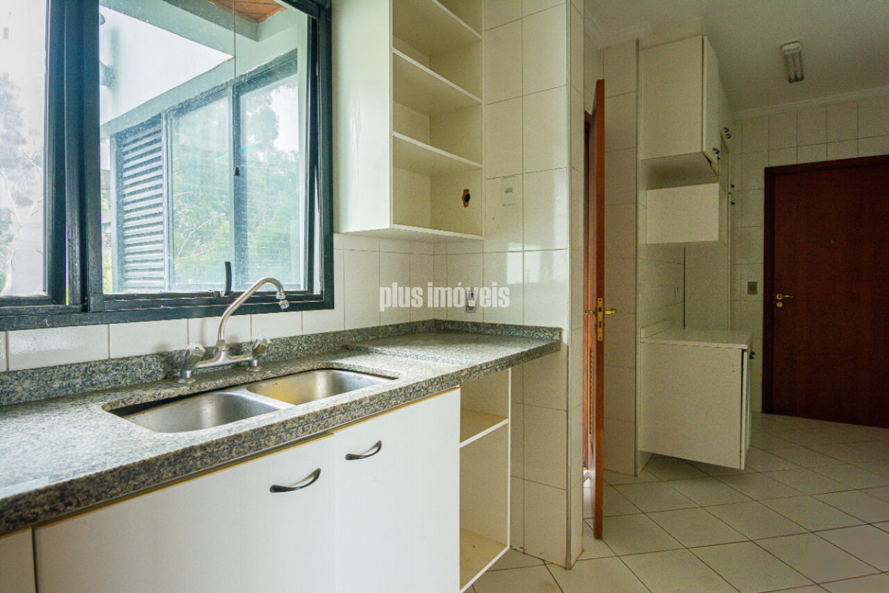 Apartamento, 4 quartos, 156 m² - Foto 29