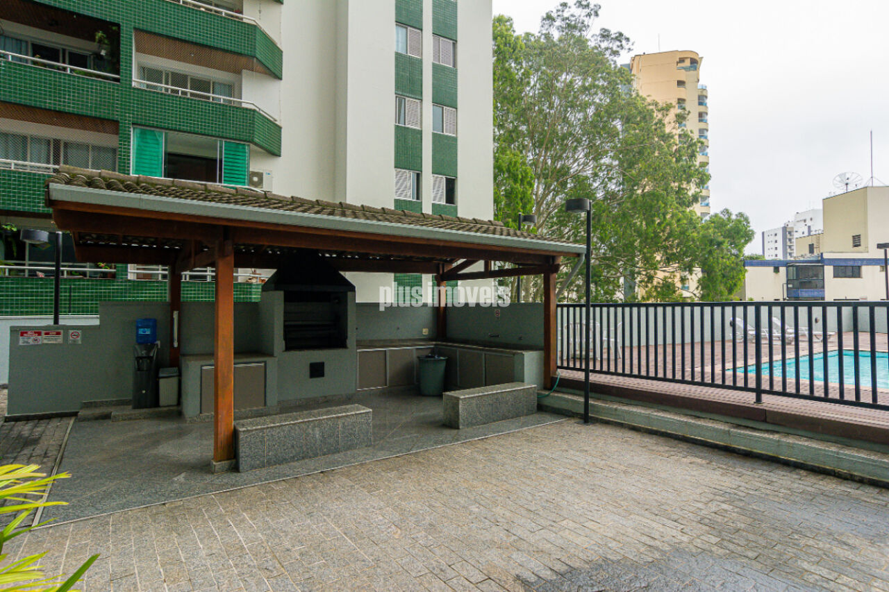 Apartamento, 4 quartos, 156 m² - Foto 39