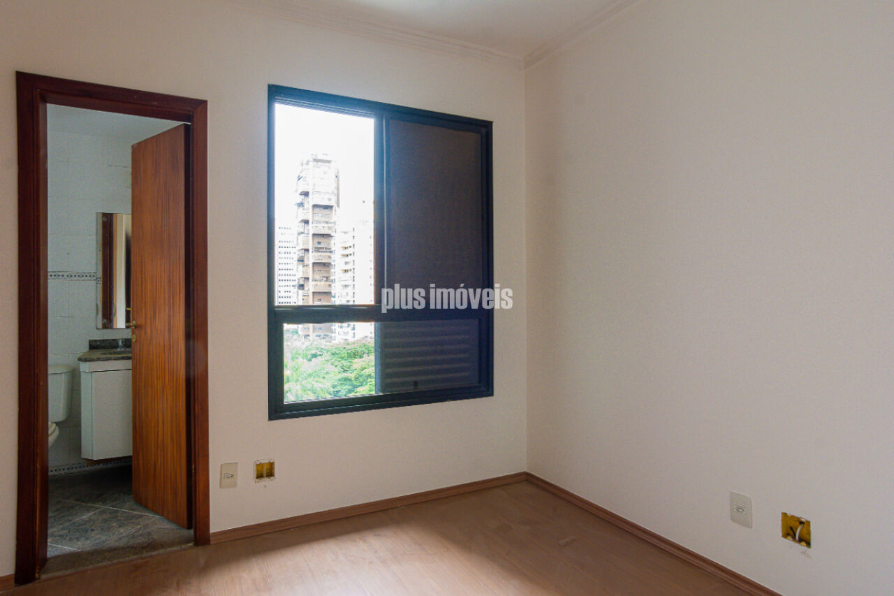 Apartamento, 4 quartos, 156 m² - Foto 17